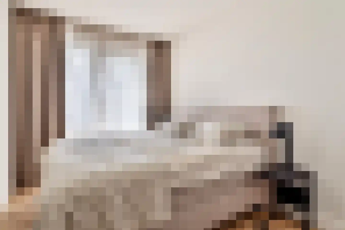 Lamsoor 47 Arnemuiden thumbnail 13