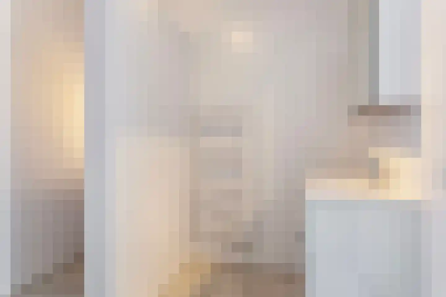 Lamsoor 47 Arnemuiden thumbnail 18