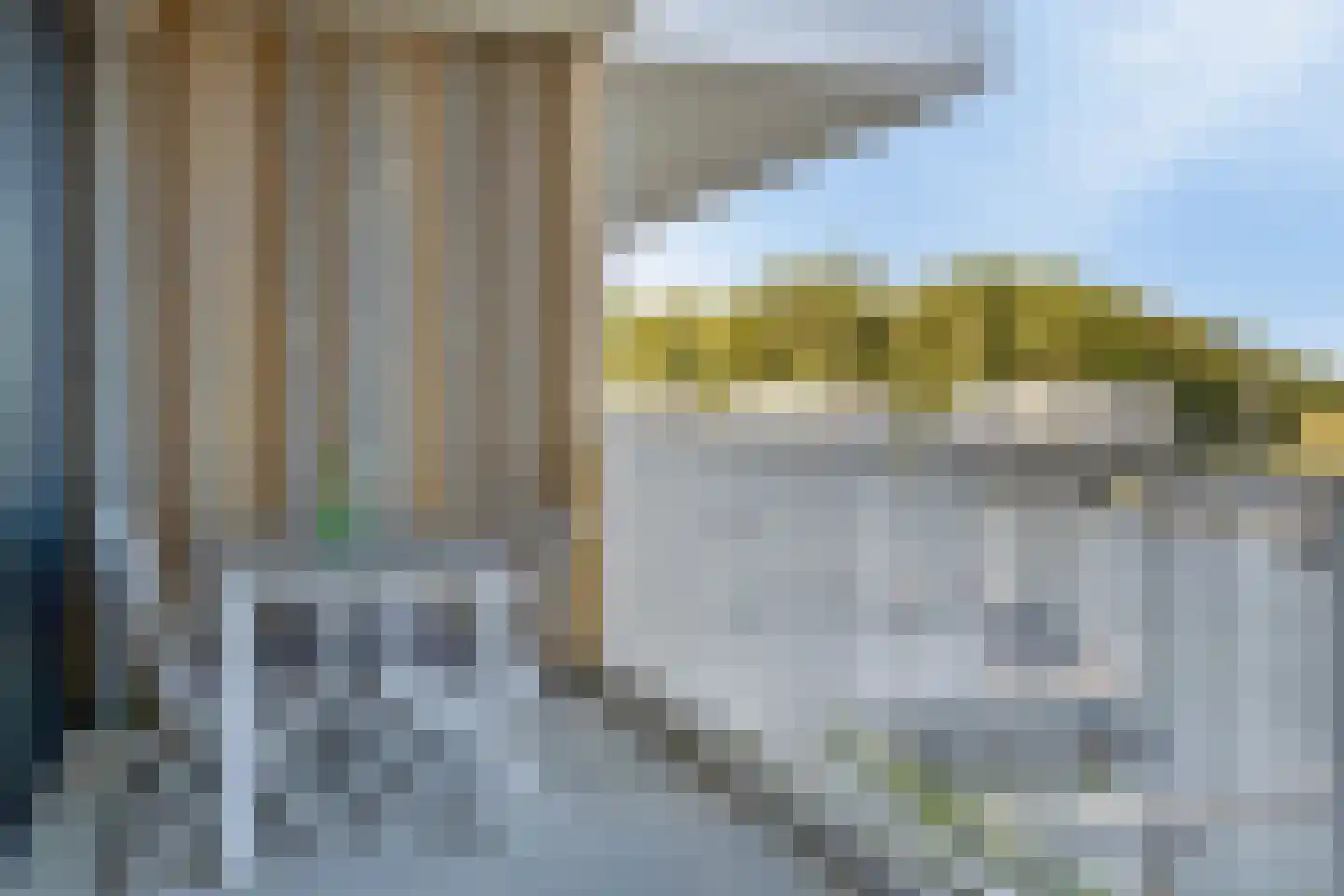 Lamsoor 47 Arnemuiden thumbnail 19