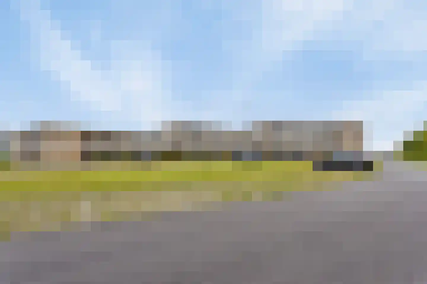 Lamsoor 47 Arnemuiden thumbnail 21