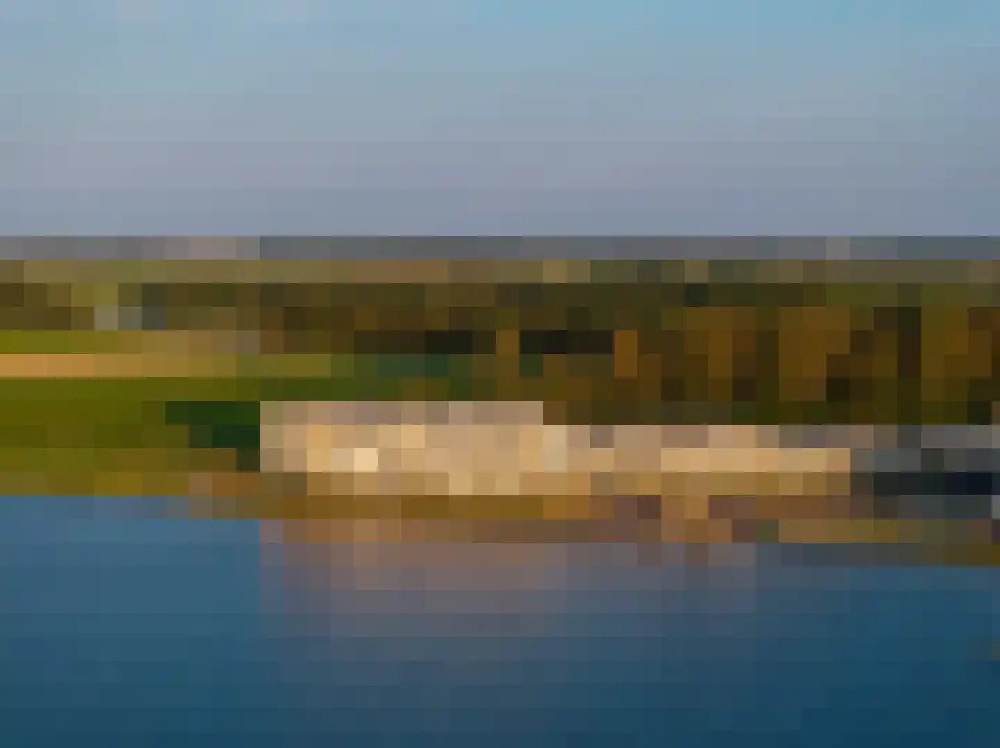 Lamsoor 47 Arnemuiden thumbnail 23