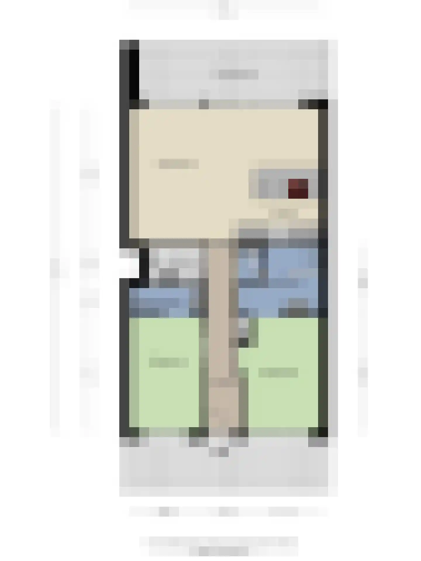 Lamsoor 47 Arnemuiden thumbnail 26