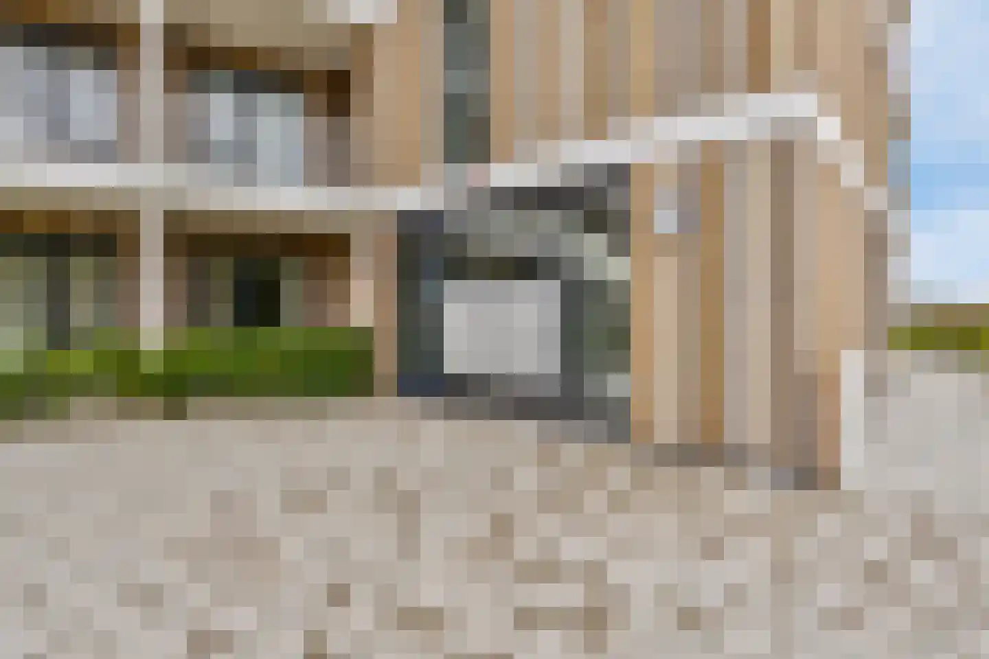 Lamsoor 47 Arnemuiden thumbnail 5