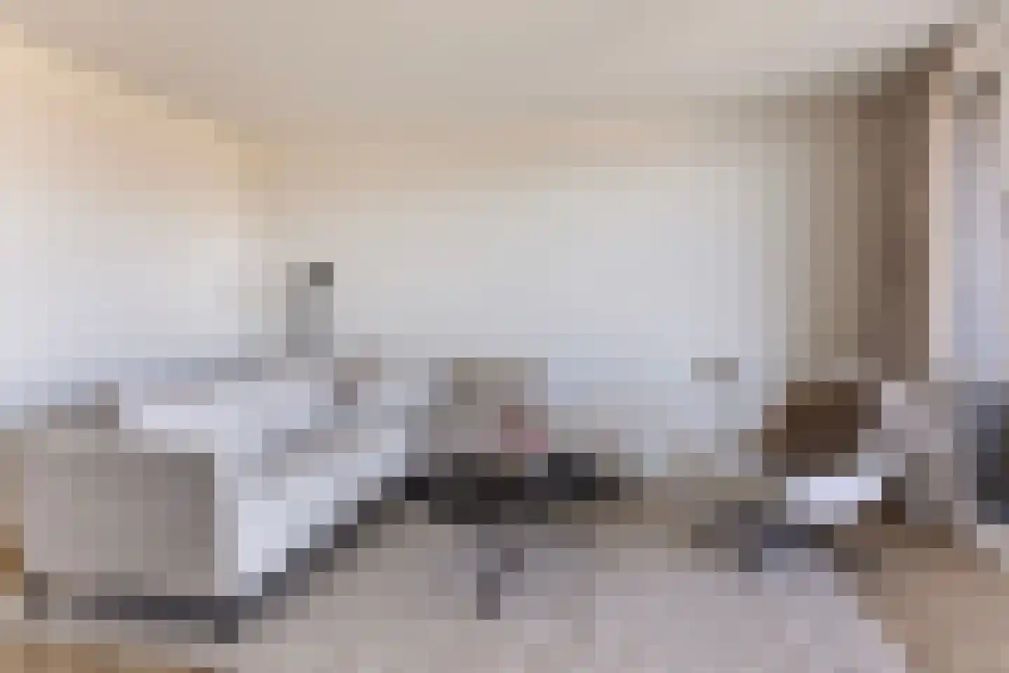 Lamsoor 47 Arnemuiden thumbnail 6