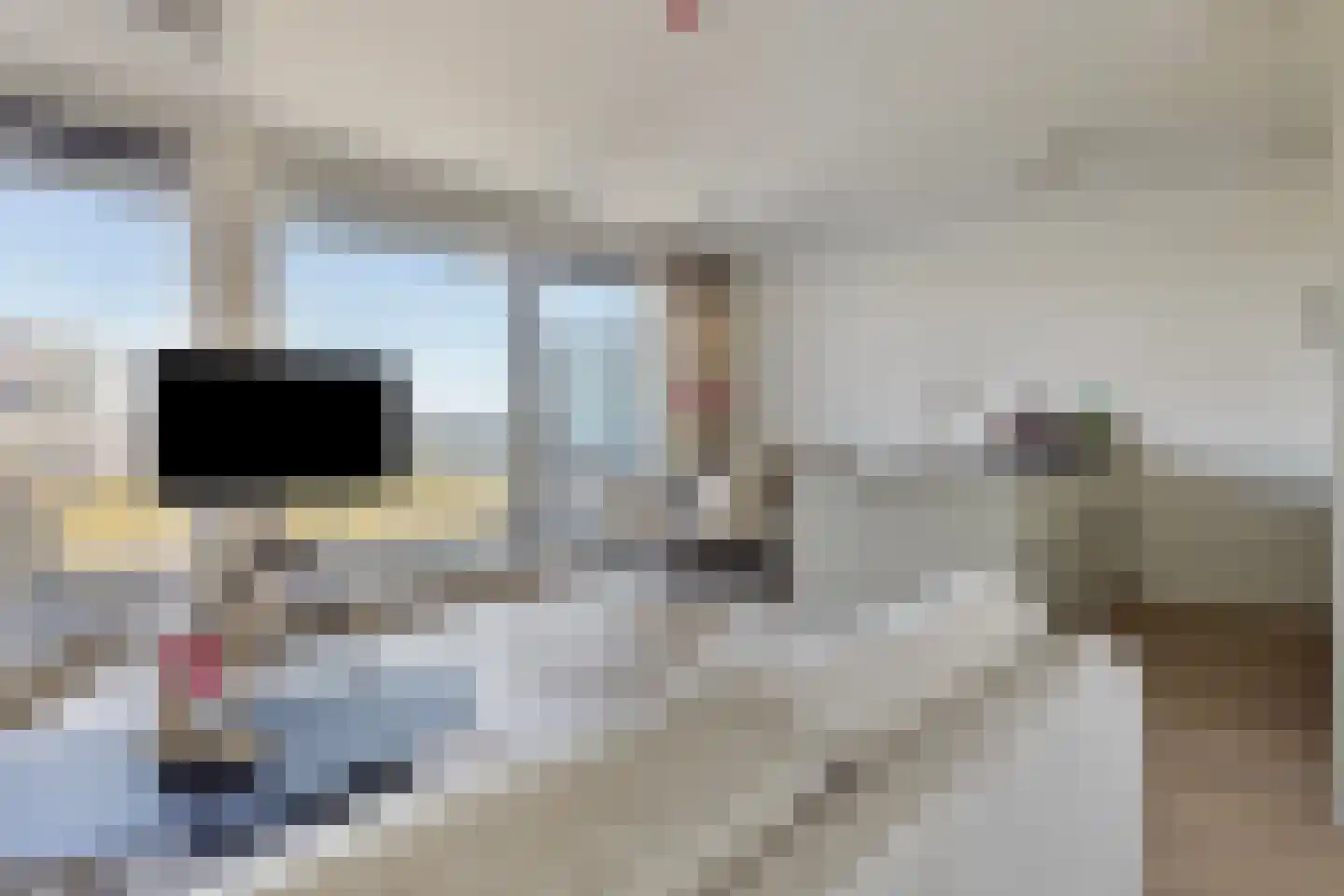 Lamsoor 47 Arnemuiden thumbnail 7
