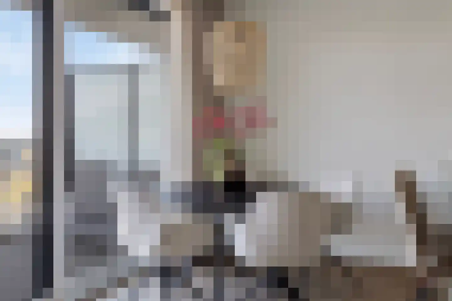 Lamsoor 47 Arnemuiden thumbnail 8
