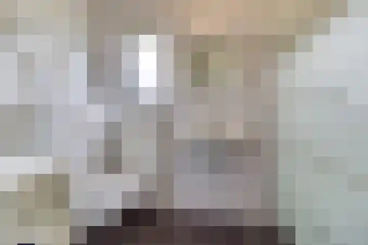 Lamsoor 5 Nieuwvliet thumbnail 11
