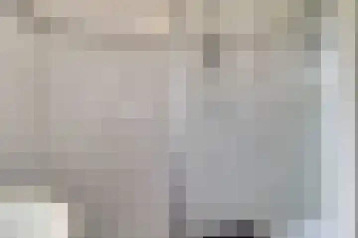 Lamsoor 5 Nieuwvliet thumbnail 12