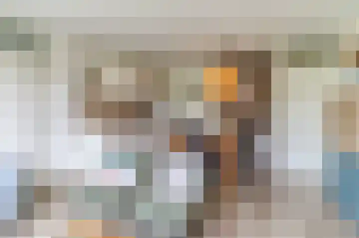 Lamsoor 5 Nieuwvliet thumbnail 15