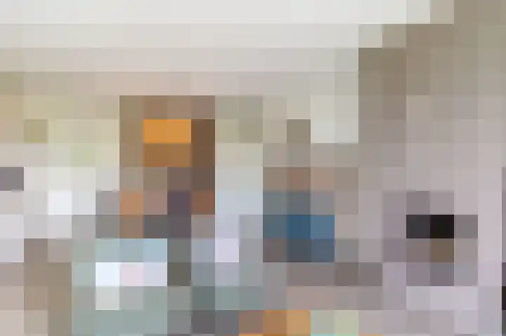 Lamsoor 5 Nieuwvliet thumbnail 16