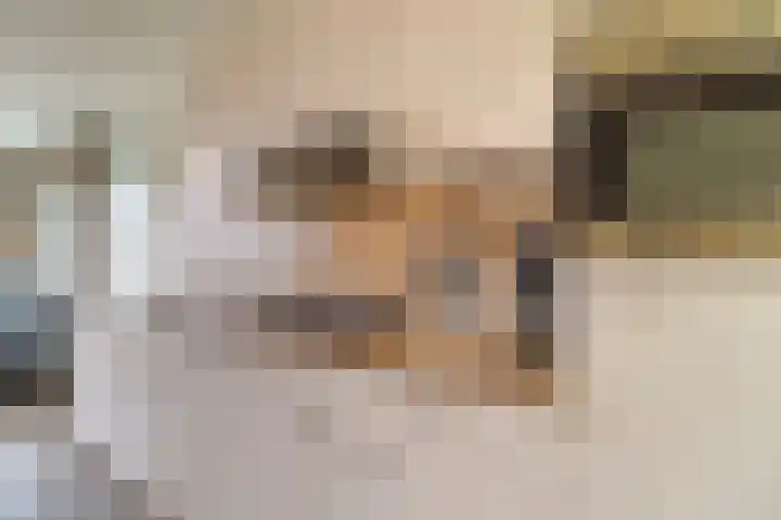 Lamsoor 5 Nieuwvliet thumbnail 18