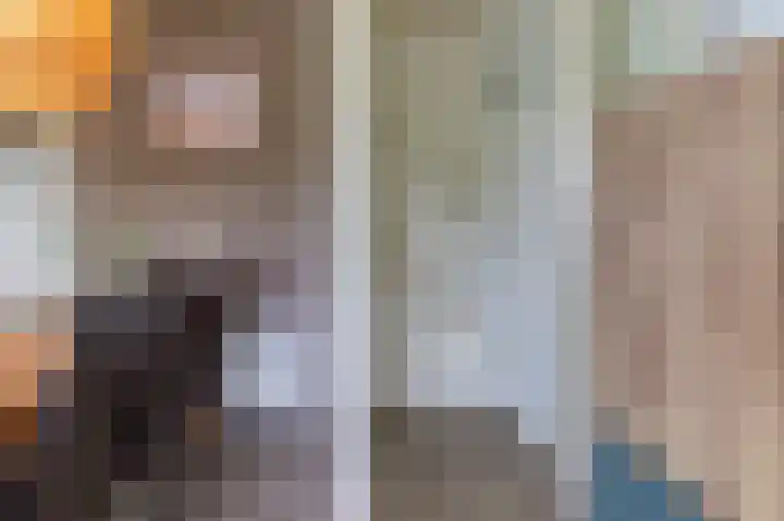Lamsoor 5 Nieuwvliet thumbnail 20