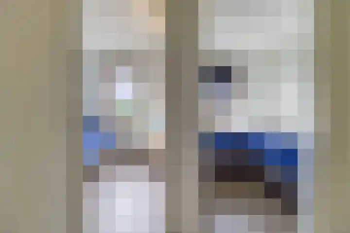 Lamsoor 5 Nieuwvliet thumbnail 21