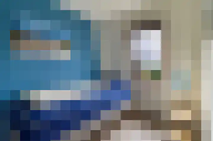 Lamsoor 5 Nieuwvliet thumbnail 22