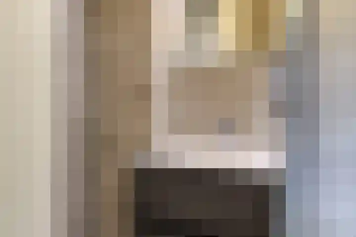 Lamsoor 5 Nieuwvliet thumbnail 23