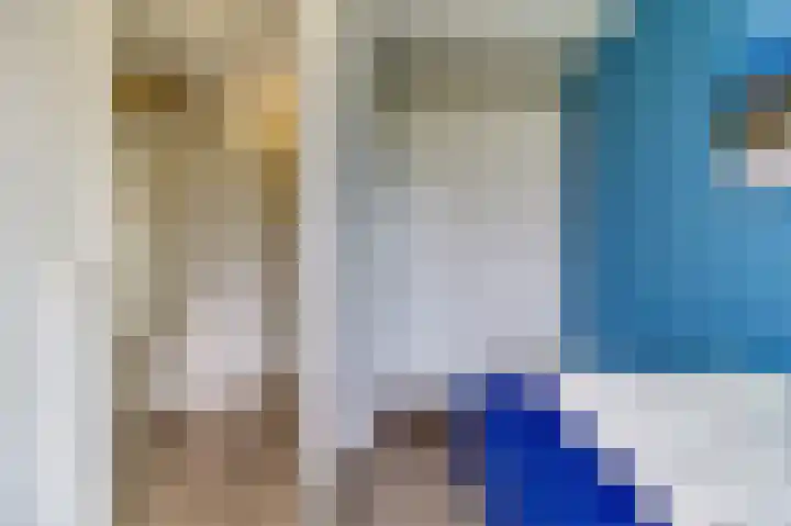 Lamsoor 5 Nieuwvliet thumbnail 24
