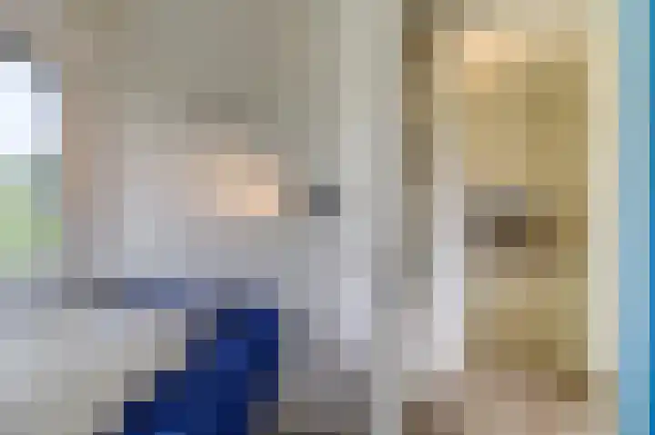 Lamsoor 5 Nieuwvliet thumbnail 26