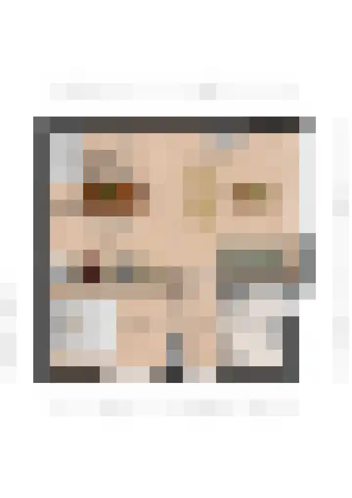 Lamsoor 5 Nieuwvliet thumbnail 32