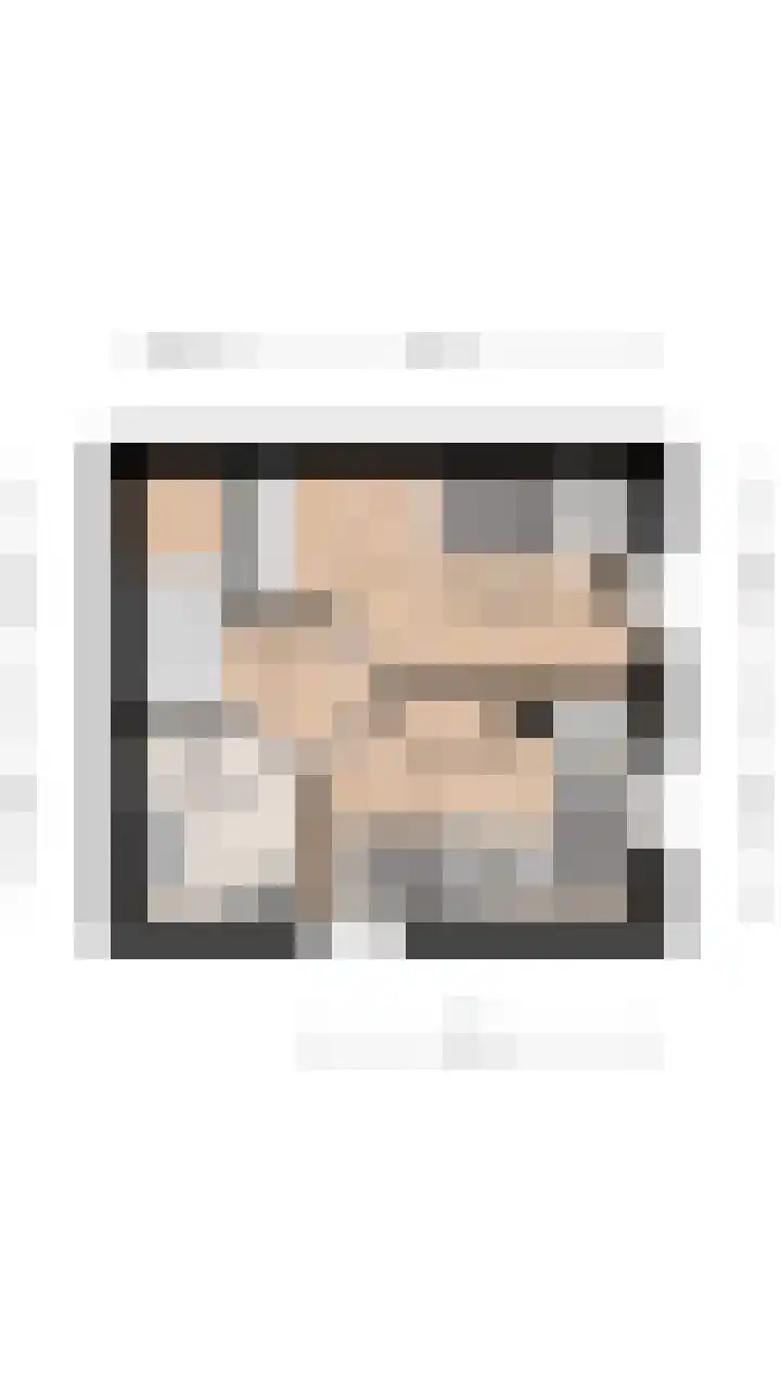Lamsoor 5 Nieuwvliet thumbnail 33