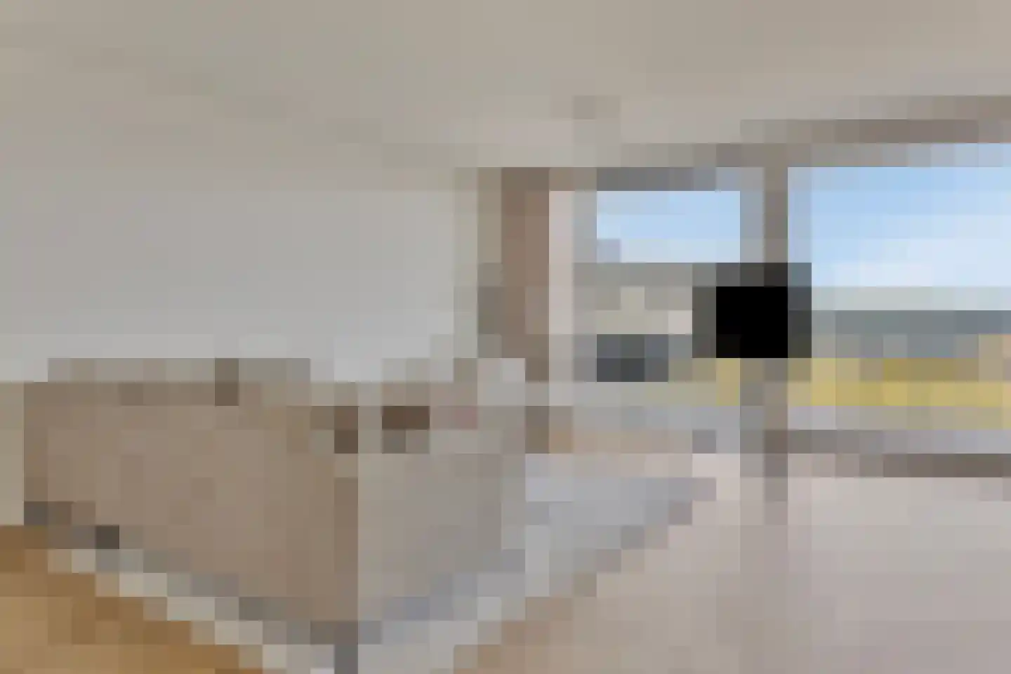 Lamsoor 51 Arnemuiden thumbnail 10