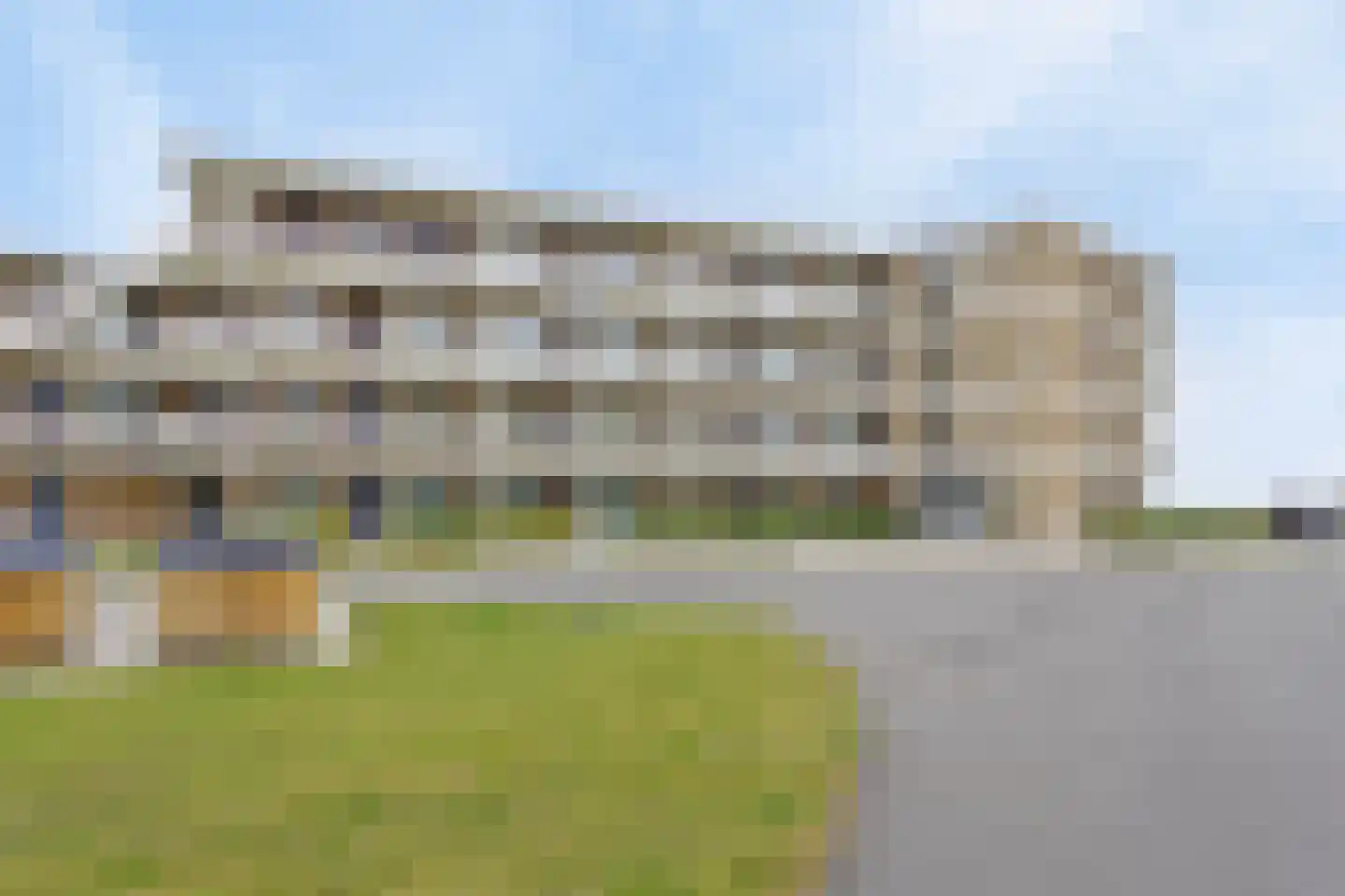 Lamsoor 51 Arnemuiden thumbnail 15