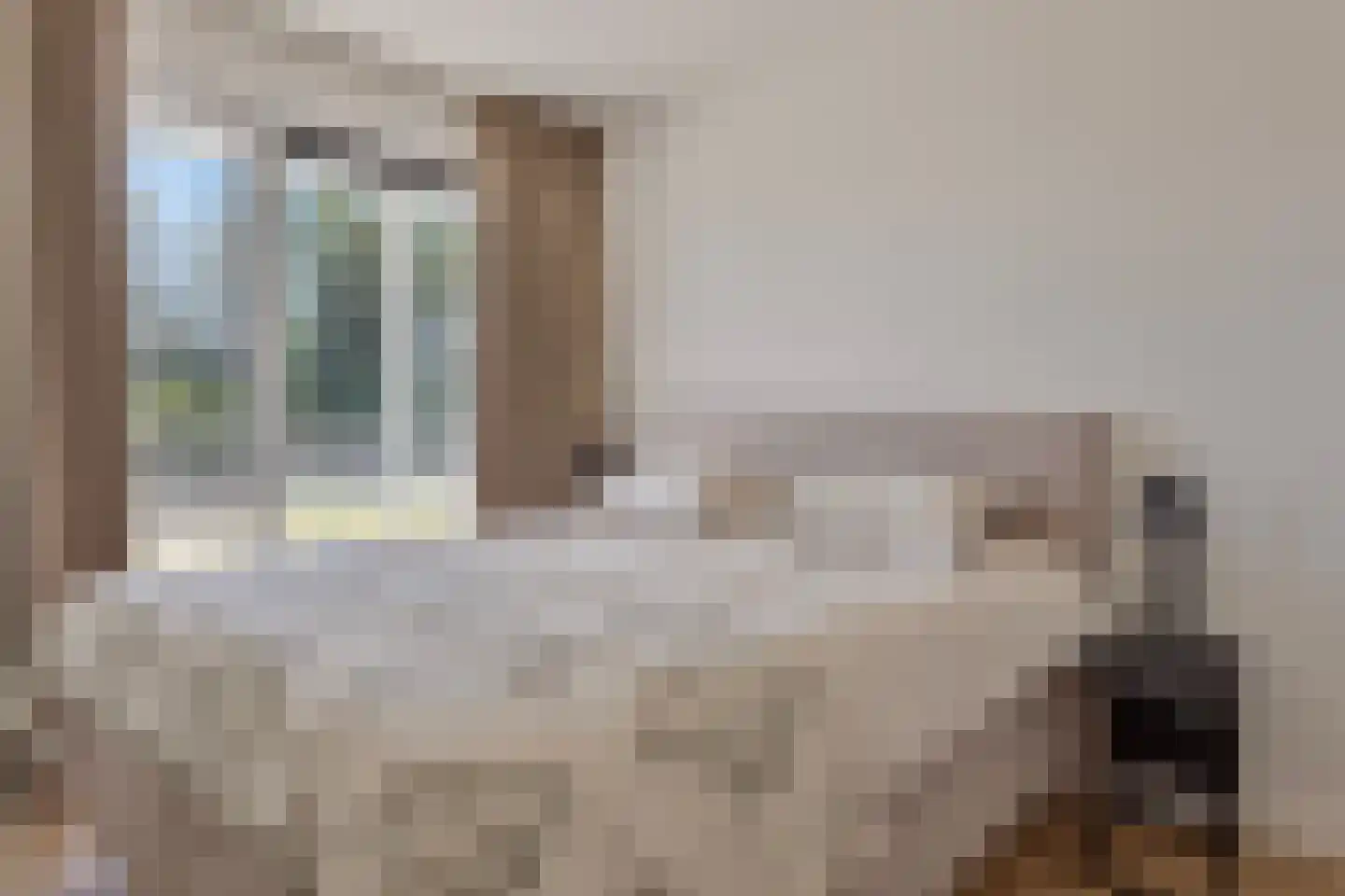 Lamsoor 51 Arnemuiden thumbnail 18