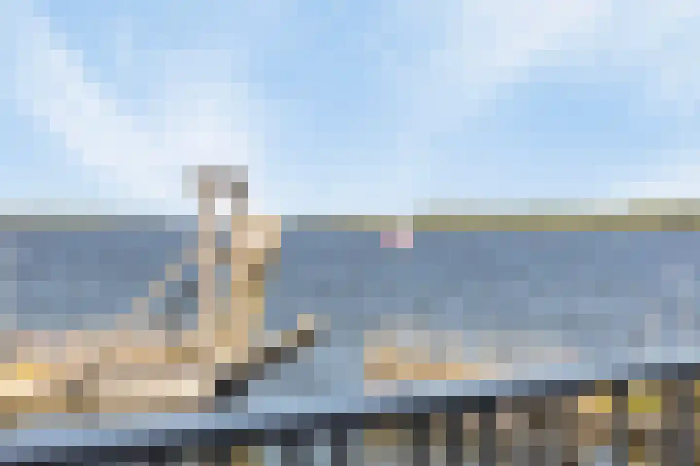 Lamsoor 51 Arnemuiden thumbnail 24