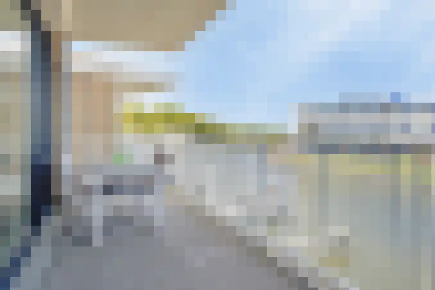 Lamsoor 51 Arnemuiden thumbnail 25