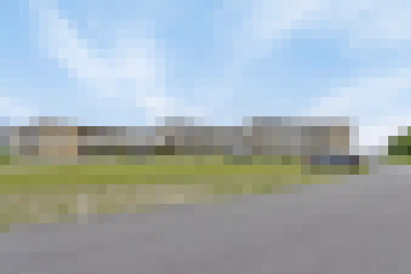 Lamsoor 51 Arnemuiden thumbnail 27