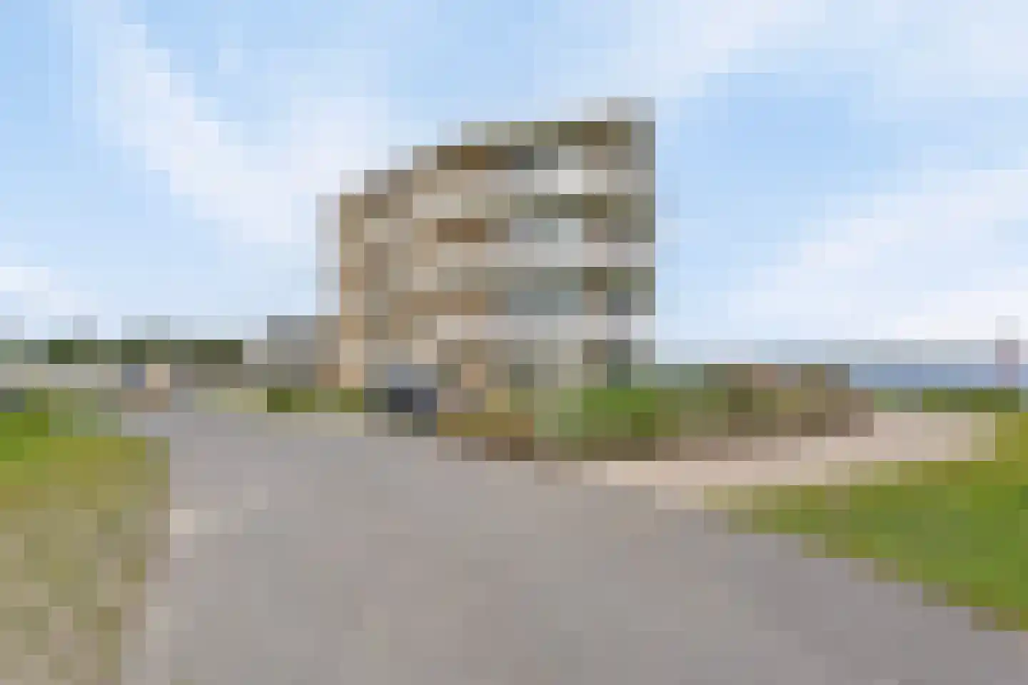 Lamsoor 51 Arnemuiden thumbnail 28