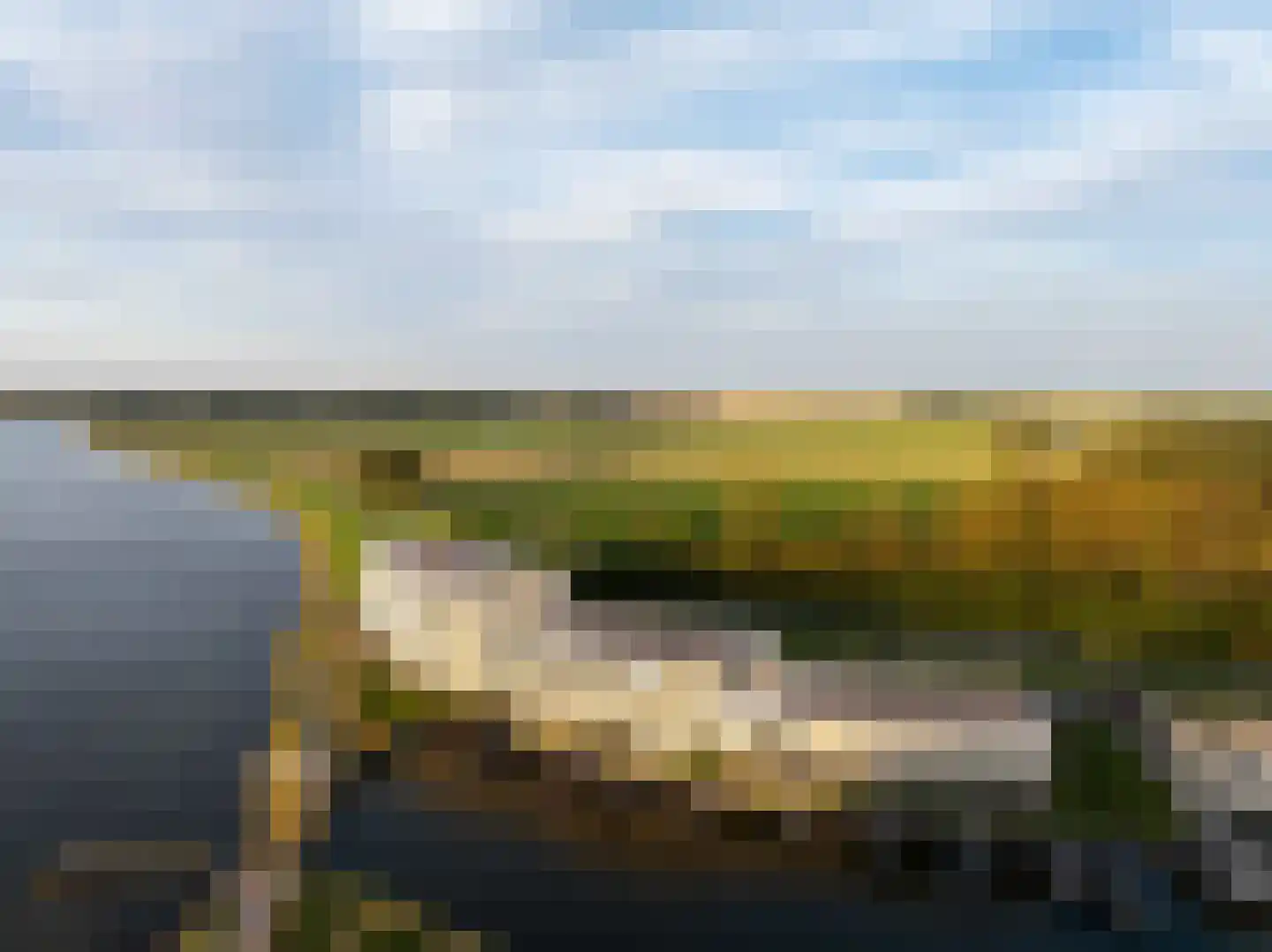Lamsoor 51 Arnemuiden thumbnail 30