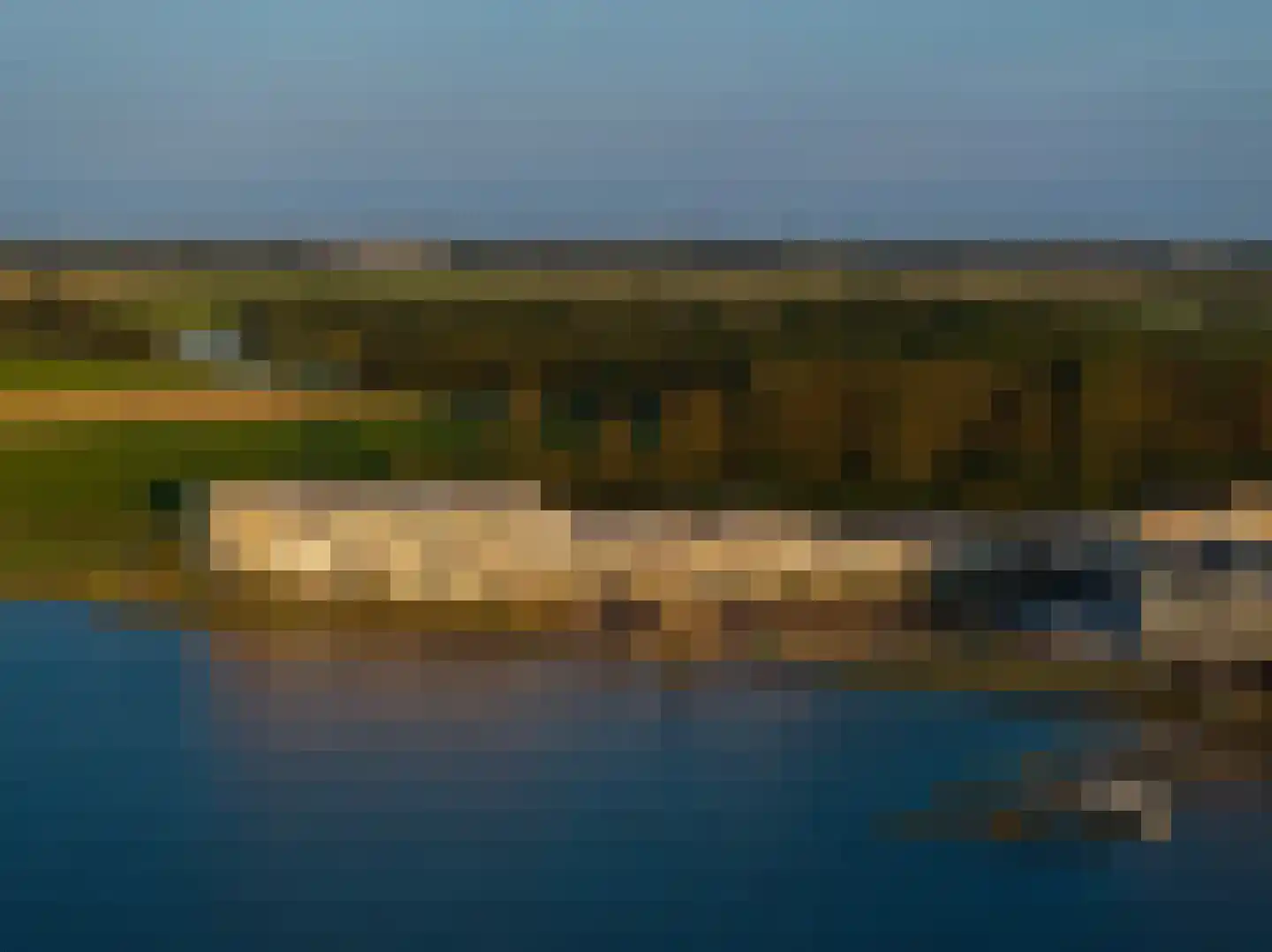 Lamsoor 51 Arnemuiden thumbnail 31