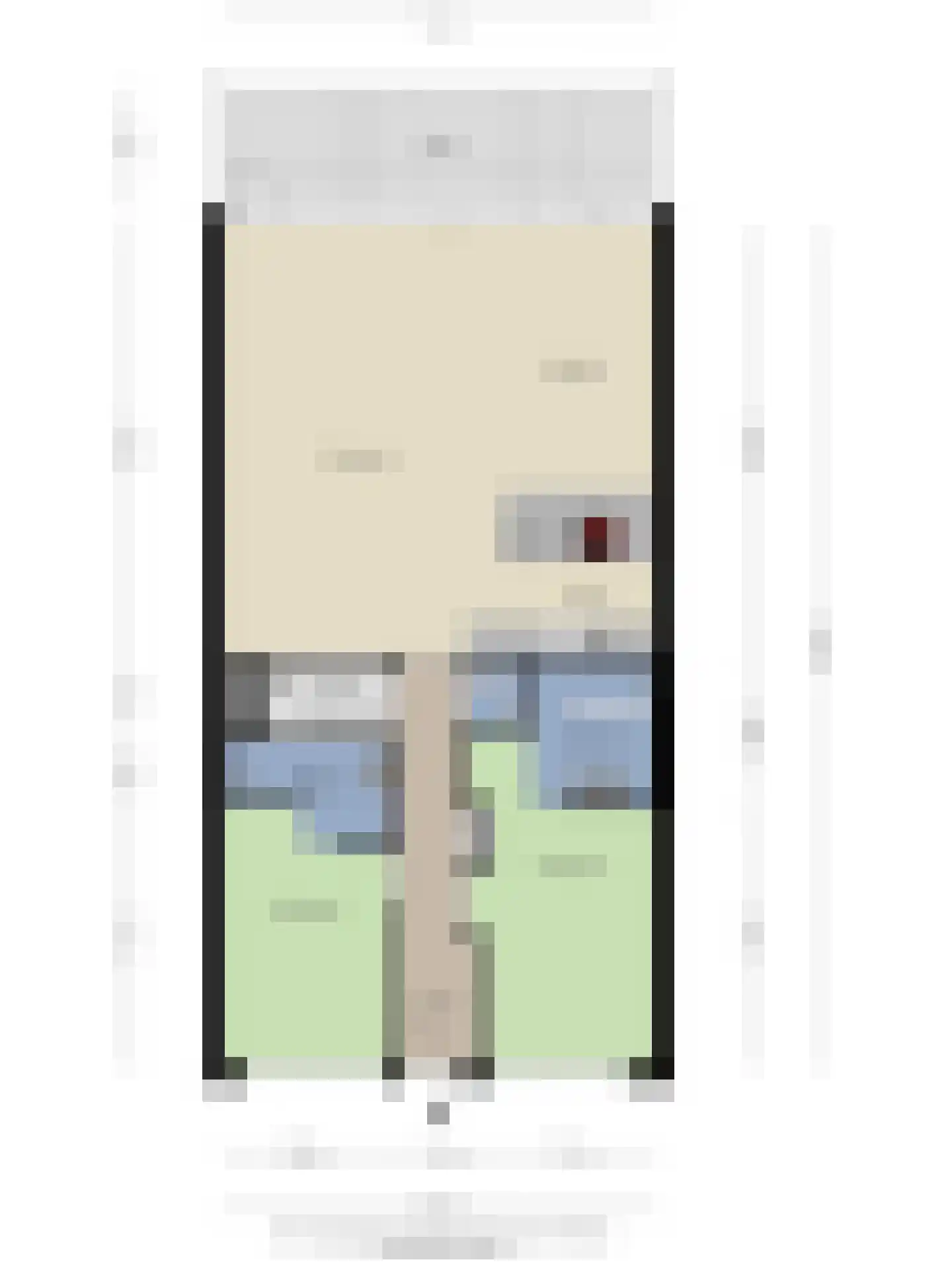 Lamsoor 51 Arnemuiden thumbnail 34