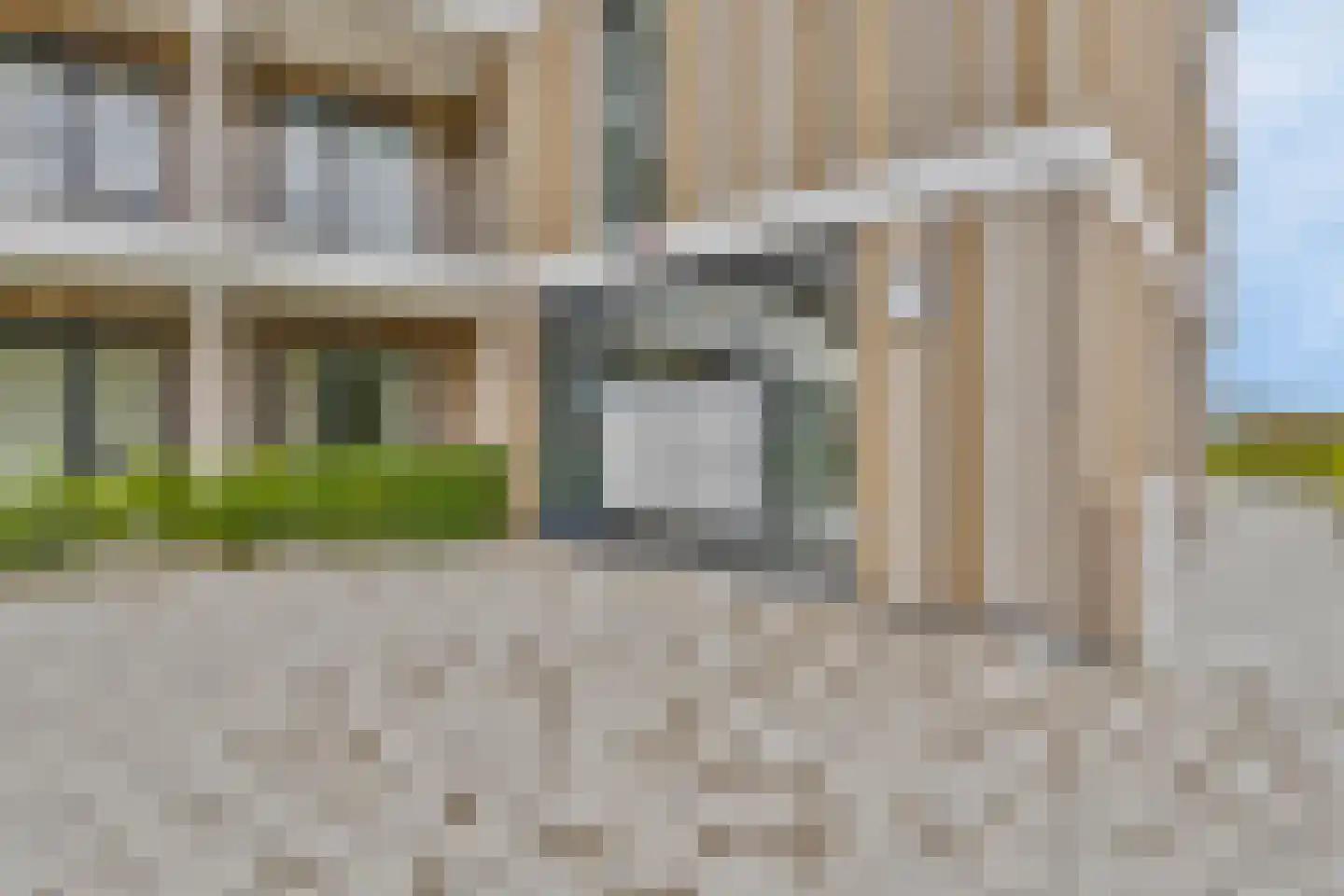 Lamsoor 51 Arnemuiden thumbnail 4