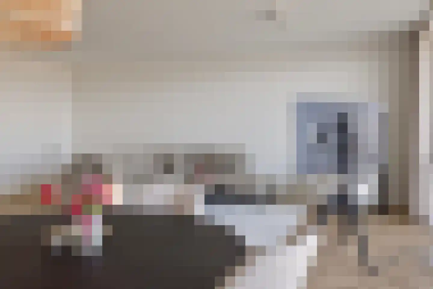 Lamsoor 51 Arnemuiden thumbnail 8