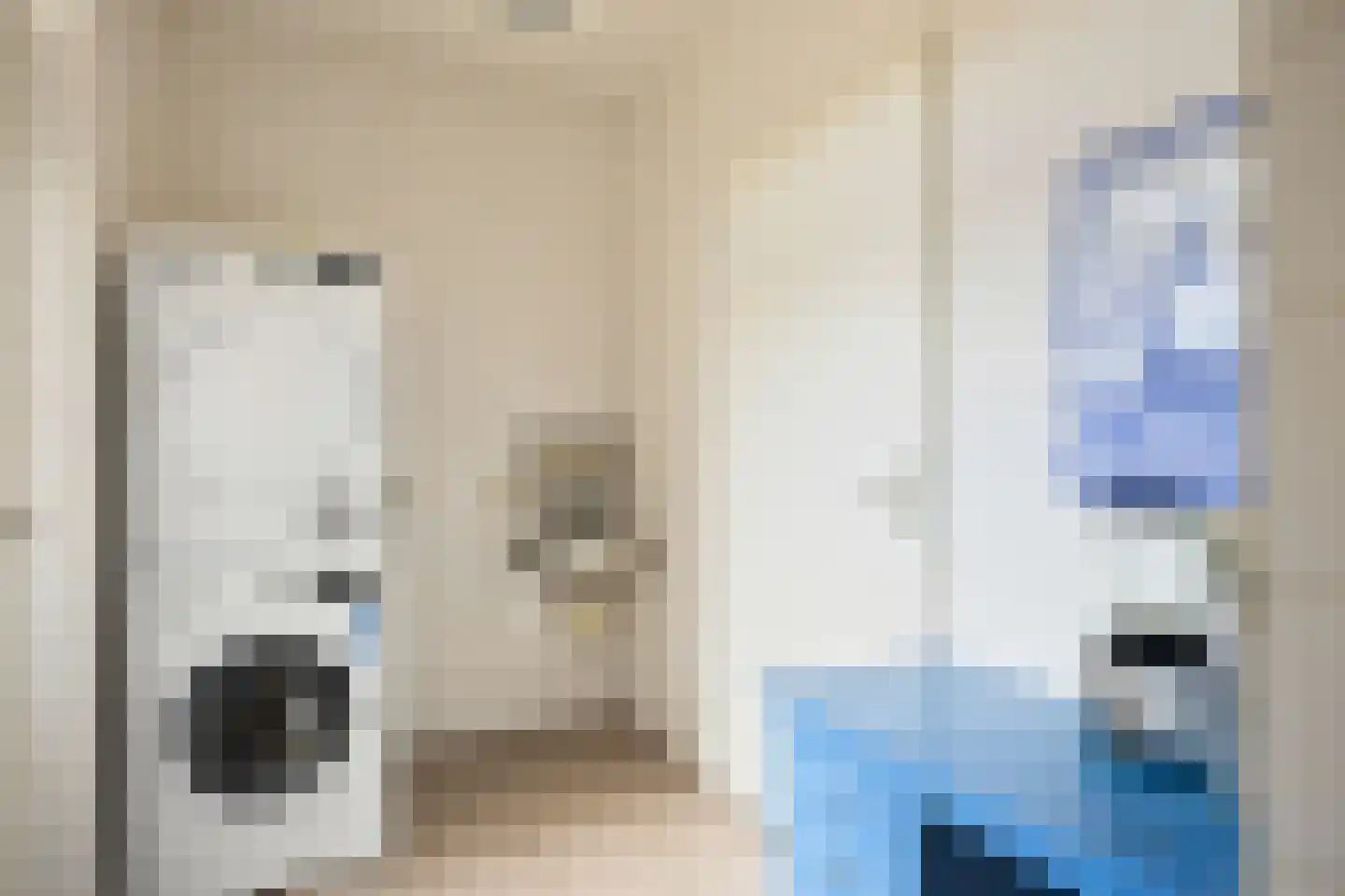 Lamsoor 65 Bergen op Zoom thumbnail 13