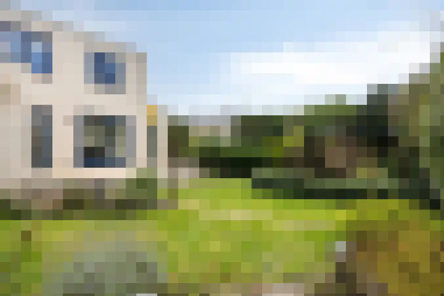 Lamsoor 65 Bergen op Zoom thumbnail 27