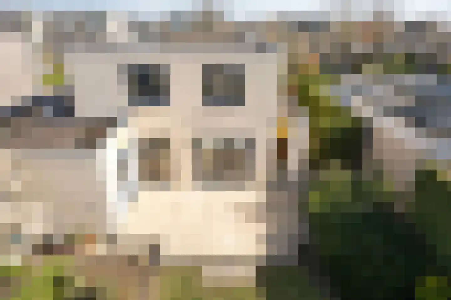 Lamsoor 65 Bergen op Zoom thumbnail 28
