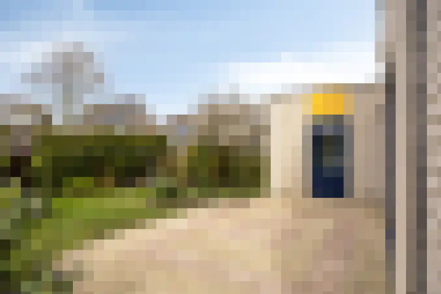 Lamsoor 65 Bergen op Zoom thumbnail 31