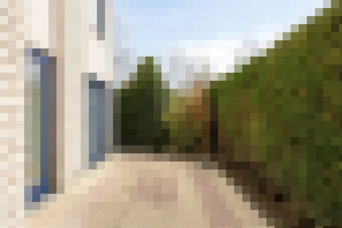 Lamsoor 65 Bergen op Zoom thumbnail 33