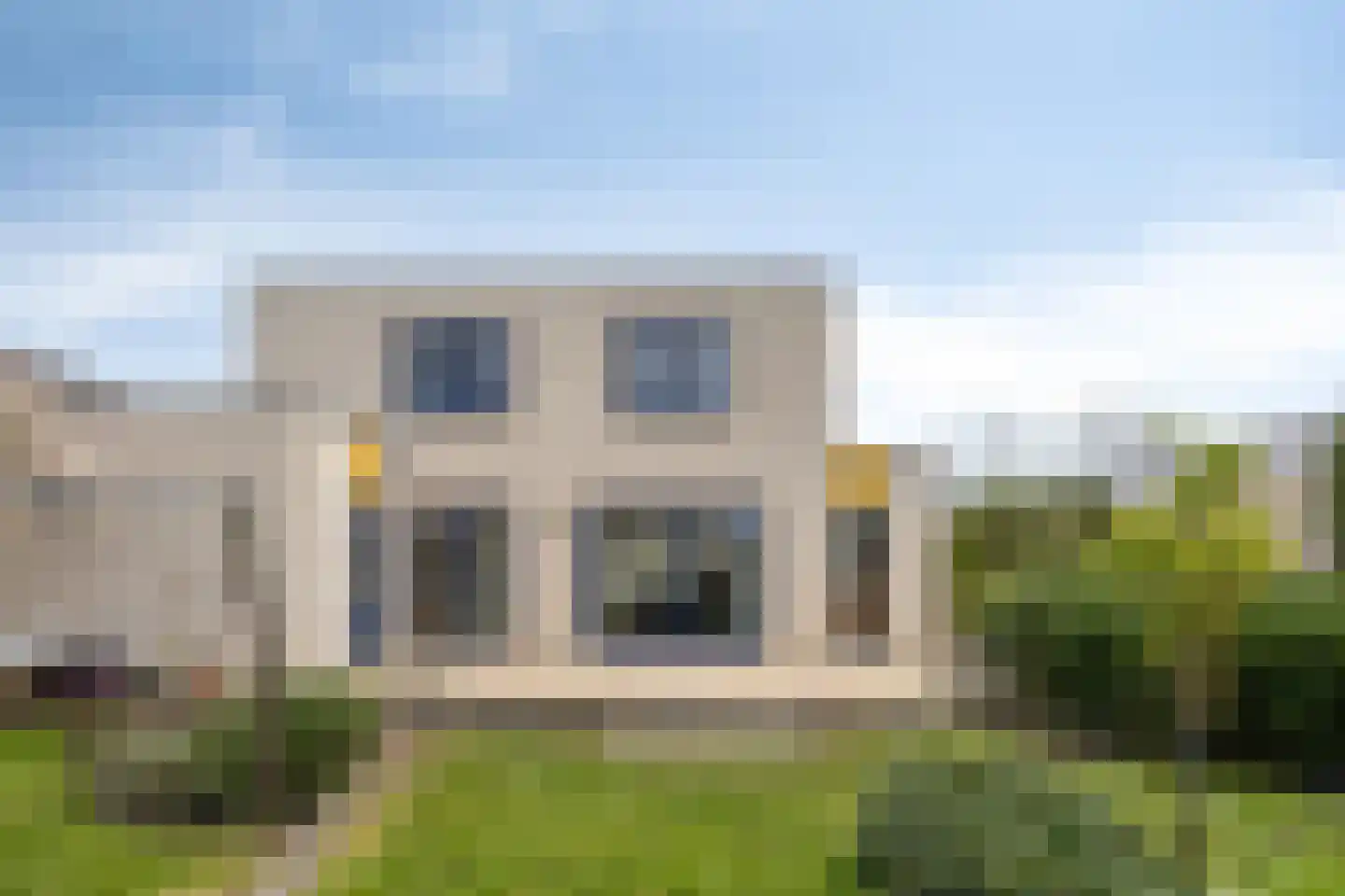 Lamsoor 65 Bergen op Zoom thumbnail 34
