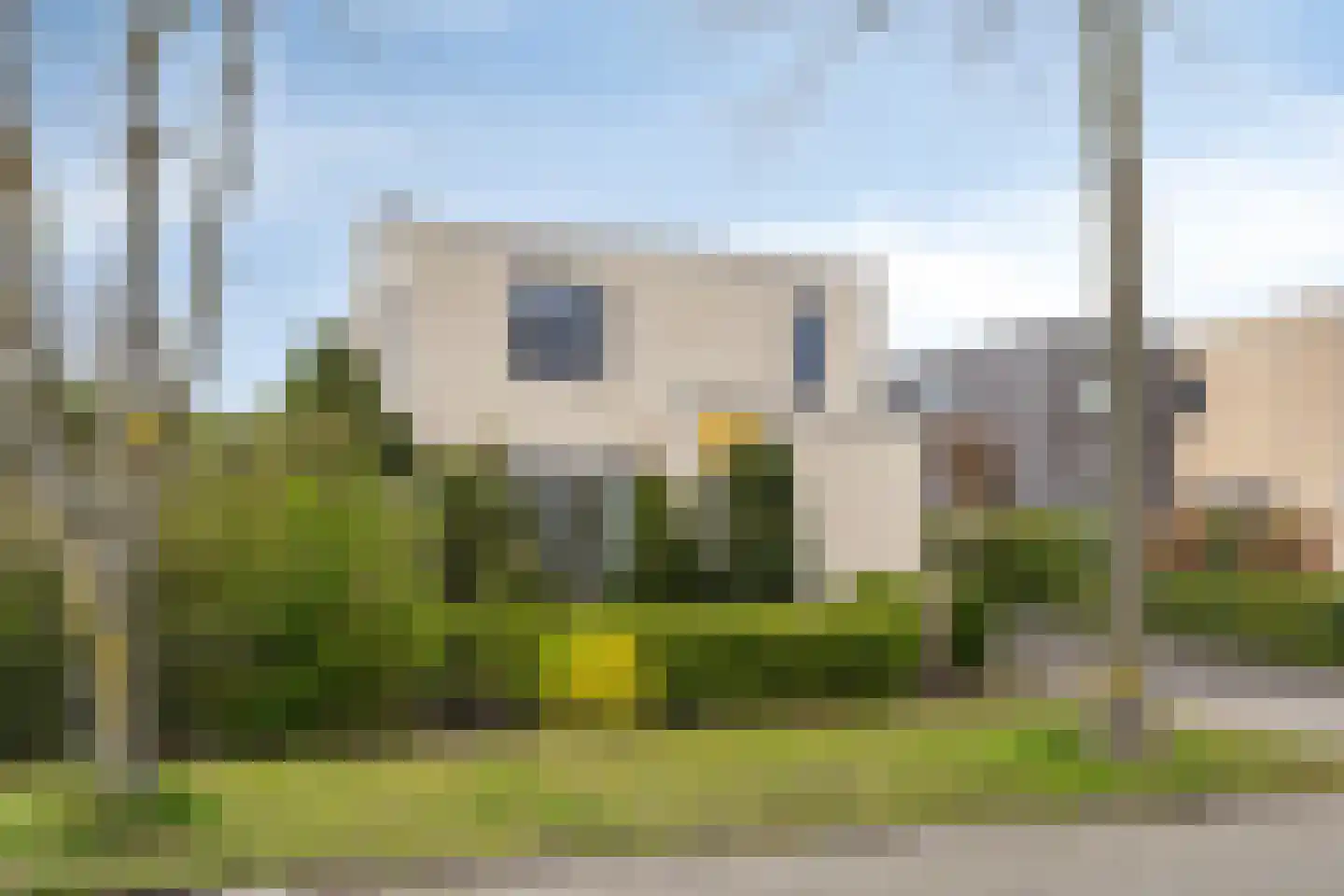 Lamsoor 65 Bergen op Zoom thumbnail 35