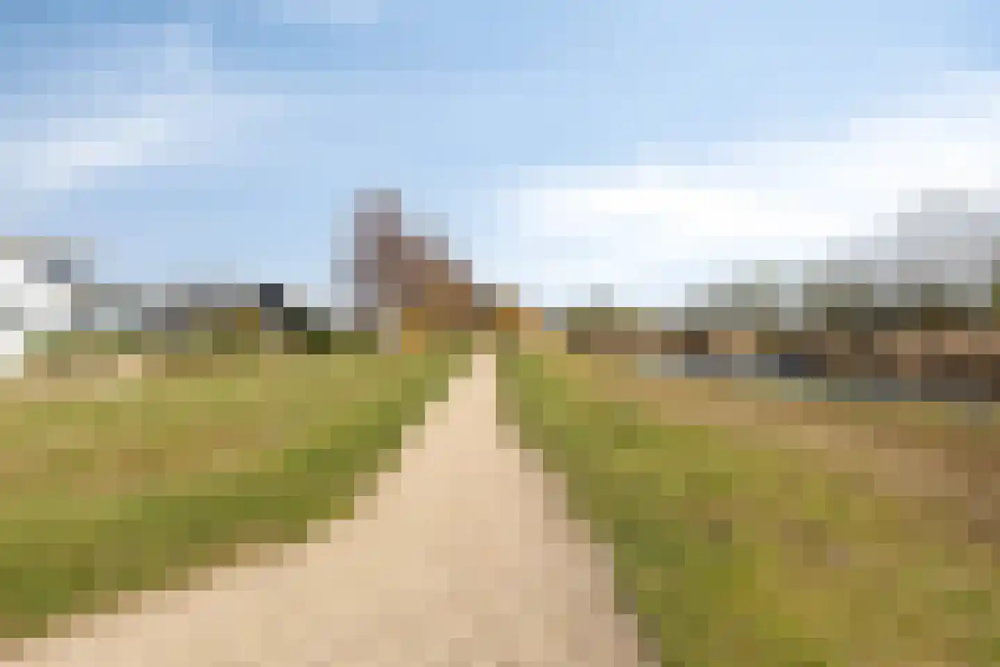 Lamsoor 65 Bergen op Zoom thumbnail 43