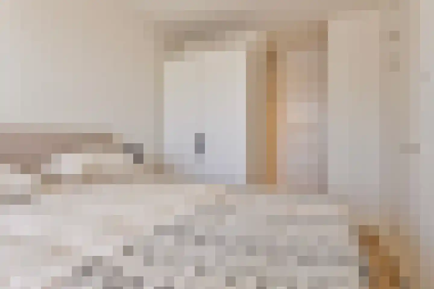 Lamsoor 91 Arnemuiden thumbnail 17