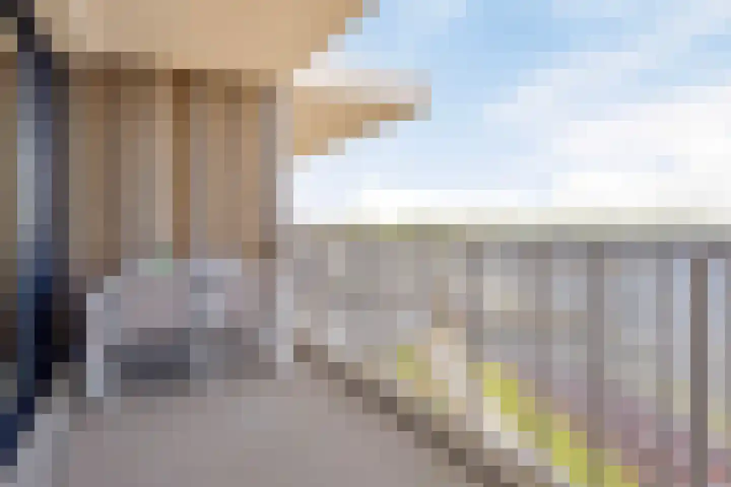 Lamsoor 91 Arnemuiden thumbnail 22
