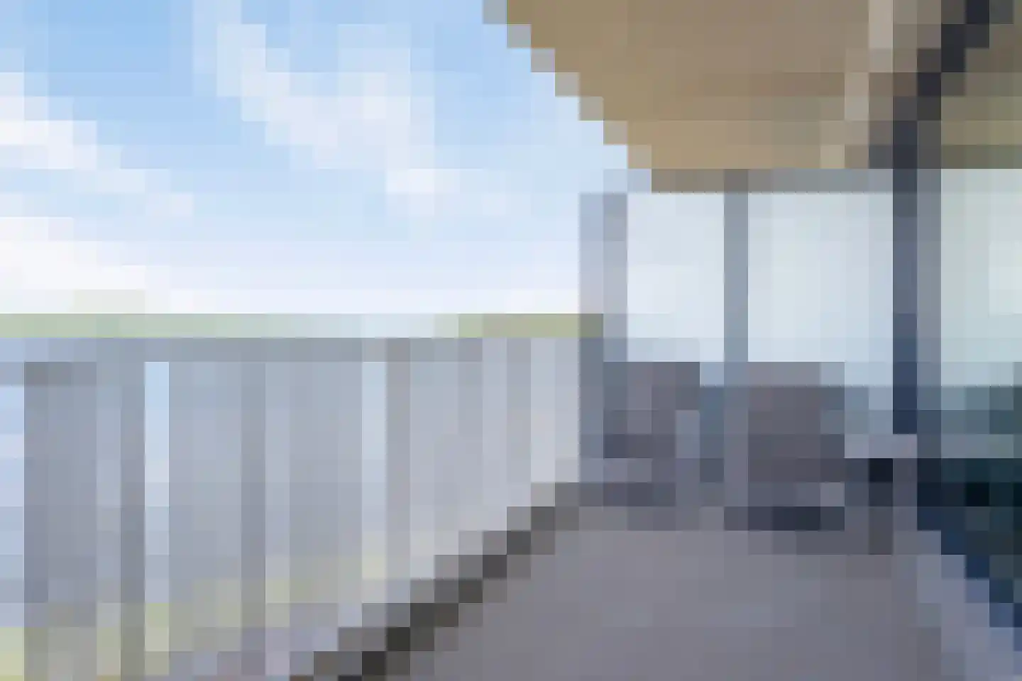 Lamsoor 91 Arnemuiden thumbnail 23