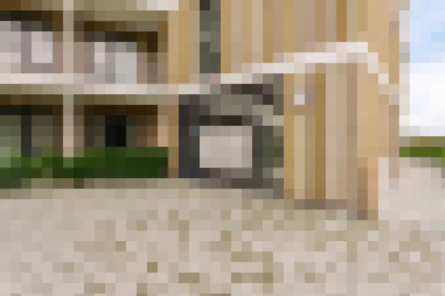 Lamsoor 91 Arnemuiden thumbnail 24