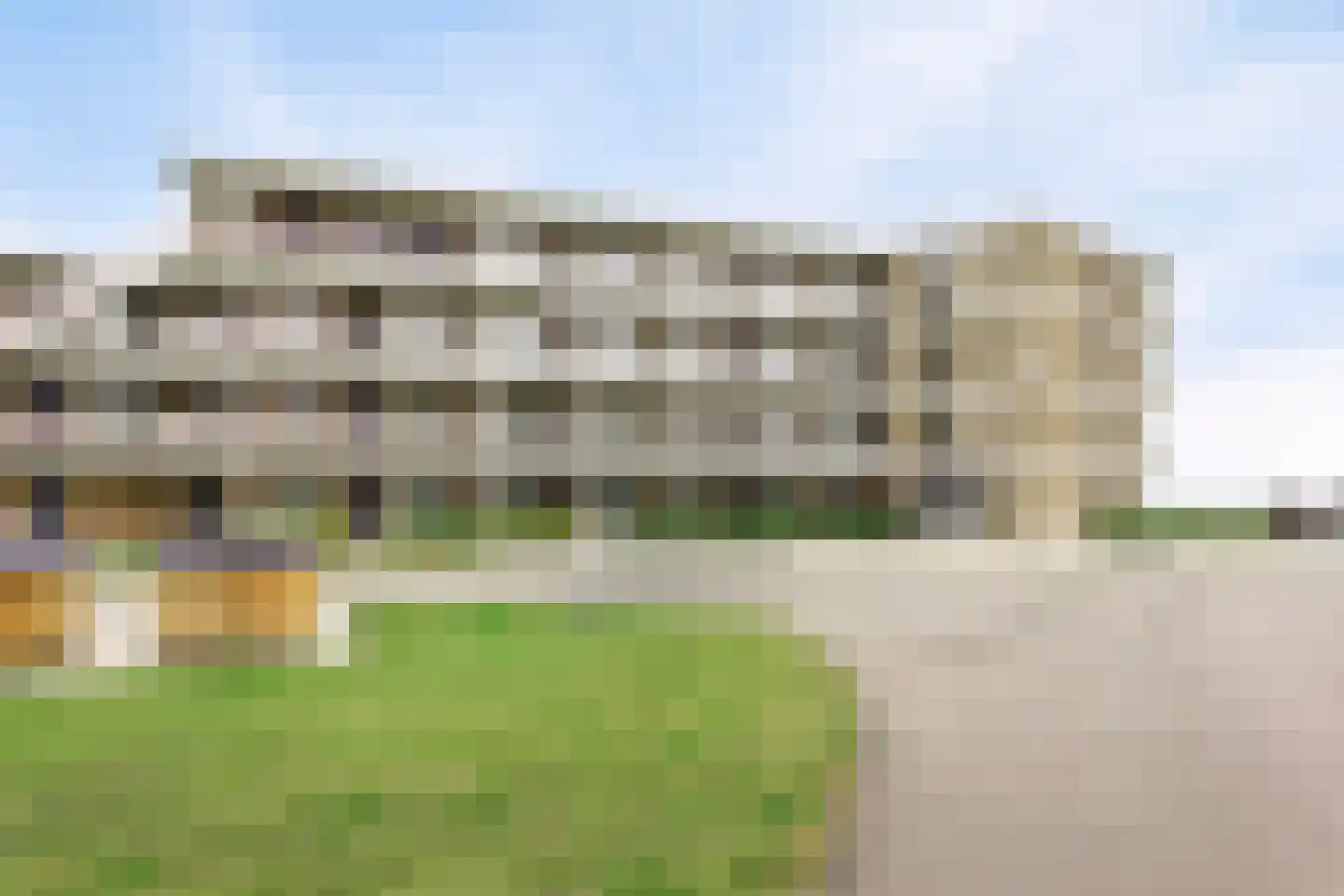 Lamsoor 91 Arnemuiden thumbnail 26