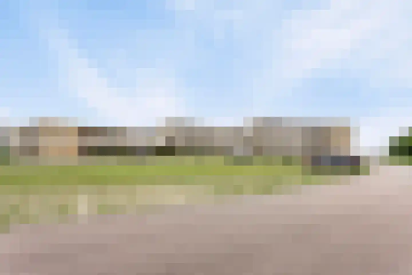 Lamsoor 91 Arnemuiden thumbnail 27