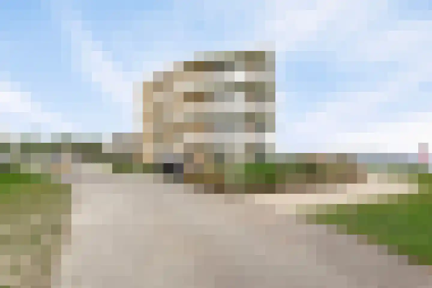 Lamsoor 91 Arnemuiden thumbnail 29